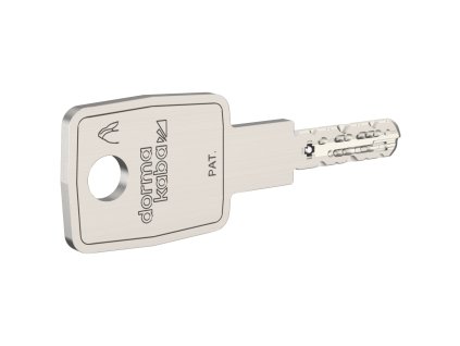 8fb0fd5cf8333b58443fcbf7b46f4859