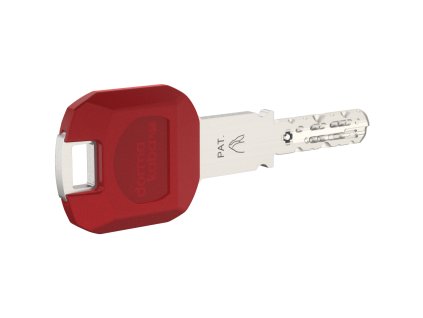 a3aaa73ee0323ab7cfa50d22cc8b039f