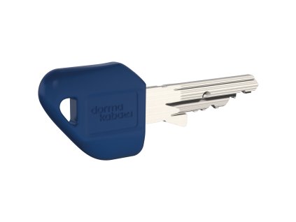 0bb06d65c5a1771f680ea5e5381e022e