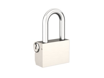 8d4d34db90cd8dab267718fe83773303