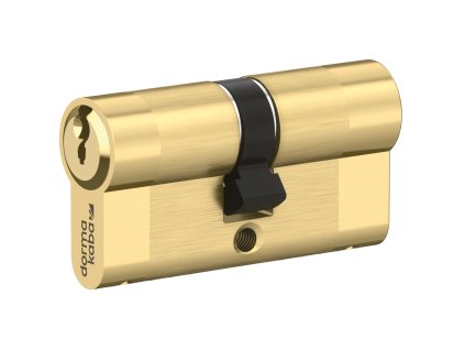 abab04d7174c25e468f08f7fdbc6e544