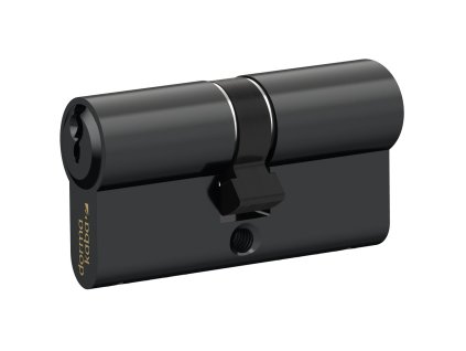 97d56065c554b72ca1dfc41c66aa71a0