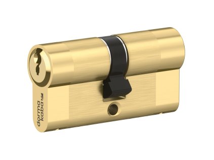 c7660a9f45d6b645d6885f9c97ab888b