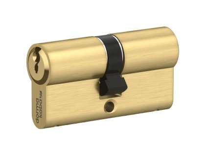 71dd3a07309d99806e6e646d6a4f7a23