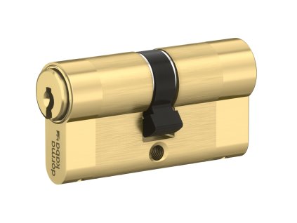 da8f02bcb958aa1890d5bc136f84d9d1