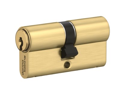 c68f16cfb82460a105a29507b378d84c