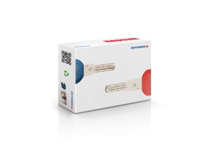 a6e5be879e13fc7f32e86d93df0bfd79