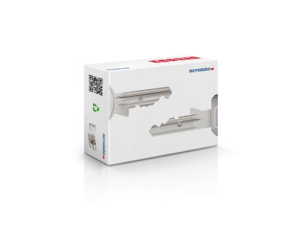 7d5a7e06524f63cde507cb0e1db6ff48