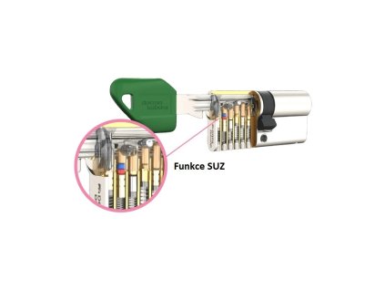 e13bc920907cc1e976bc2e863312842e