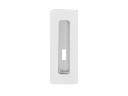 51e3e6e75d2a5dcf9efd63a0f8ef7206