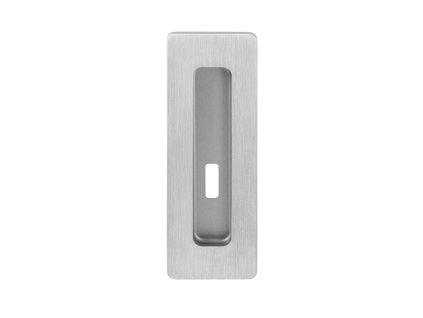 6ac0ee93264e47f7918ad842564e45eb