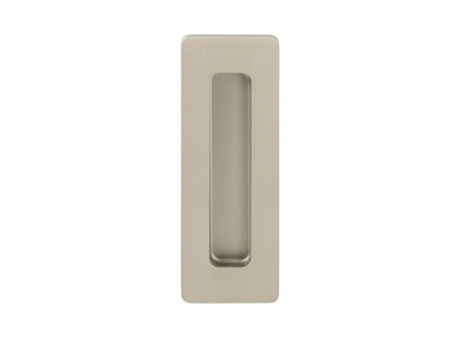 1b49eb6fe1ccce3e1e74f4652698b86d