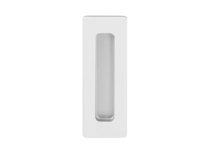 b9533d5f83be62c03dbb9e6dcdea3d31