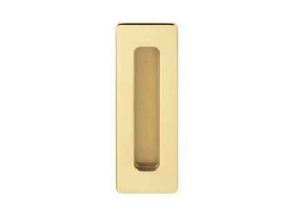 234b95151f80c283205d3965bf8d0c3c