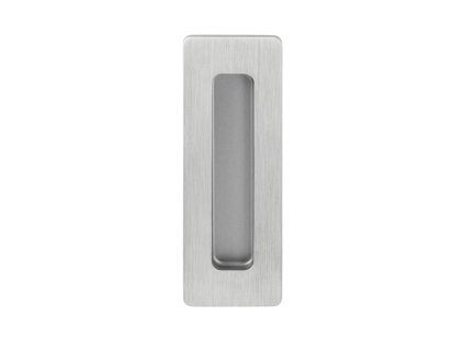 6c72084d0e359a44a075d367f3af3fb6