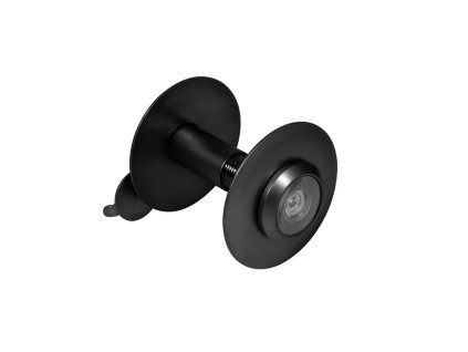 2498a63e98980d943aa25bcdc15a2694