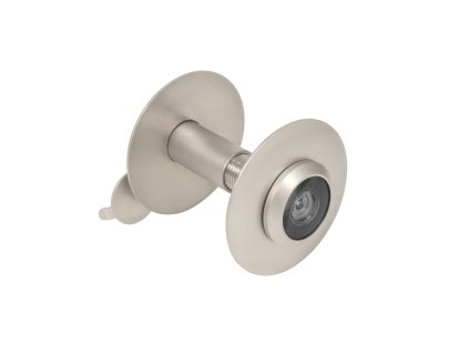 673462fe955dd5aa10b448d715965caa