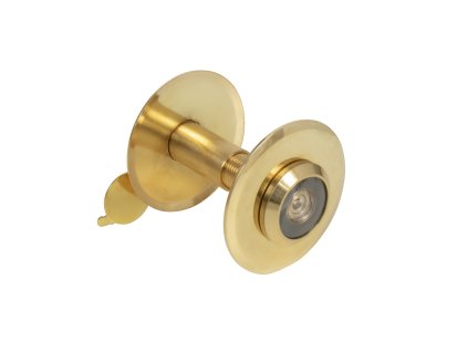 ee3eeac5ced2546bf20b96dcd917fb9d