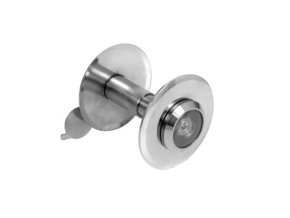 e13eac122ac636e2ae490c652035a04a