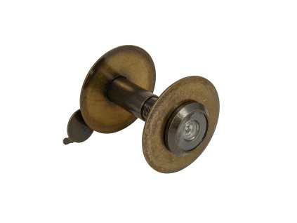 217750f6e1b00957efedf0fb9ad3854e