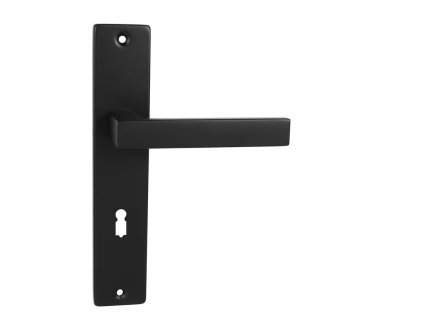 4b471c3a9c10cb876568d5633d2bceb6