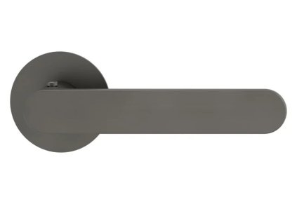 3b50d6247fcdf857478dbdfdaf8d5406