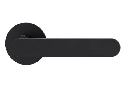 5293670e981ba181065062e69536ed4d