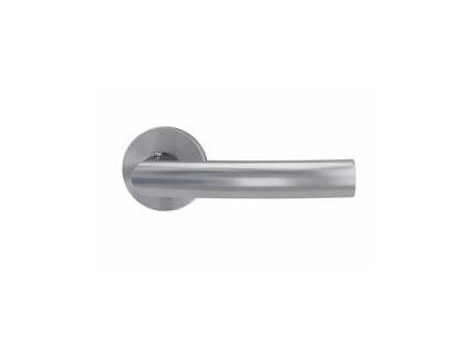 c7291be266ab1b337a3abfe7d70db680