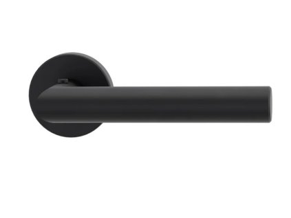 fc73f43cf08bd0492ac69454700c16c5