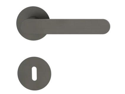 a365898d143512b525e35a94cbd1db14