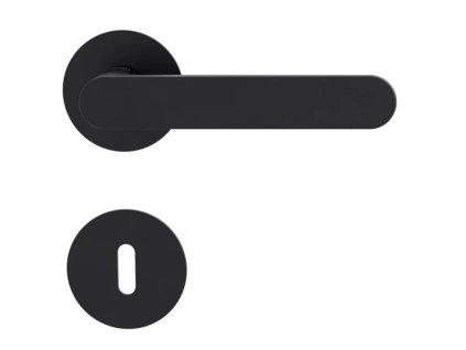 85ee435670971a32f34de560a00c50bf