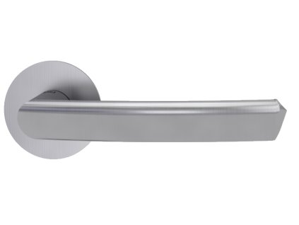 e7d8c2ba79557af2b2039921121cfc17