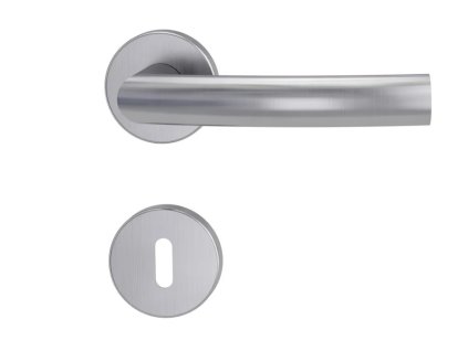 1c91efe58066bcda25bf7adb85825480