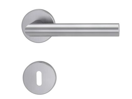 d218c233f3e467cecbeb6b49c47a6896