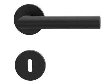 1ed03b2916d2b1acd0d0a89e402ce624