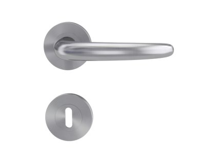 4727d096f09b14e6fb2c1a98b1e26119