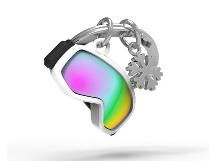 28839d1e45ca97714806cbf0f2aa4cd2