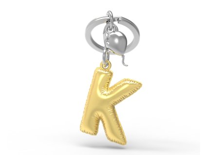 a00eca46182c626406aba22d78865d1c