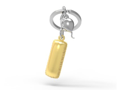 9a8f9d07e7d63fa7db32c46e6bbbc3e0