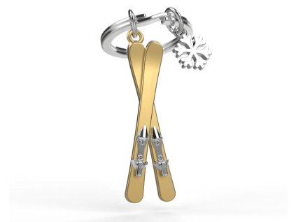 d2eb381f2ff6e2ef6a2b975d8a953438