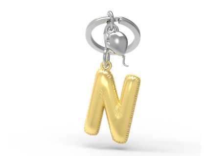 b432f25ba2e6c180e48fb2a90a7b1bbd