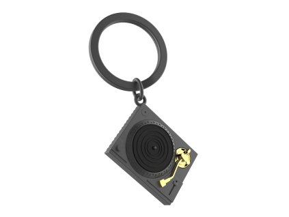 4f4fa38206f05ac73b6e4b295d461473