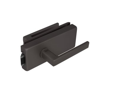 9b26e2234b9989a8d2f1f0e670fec340