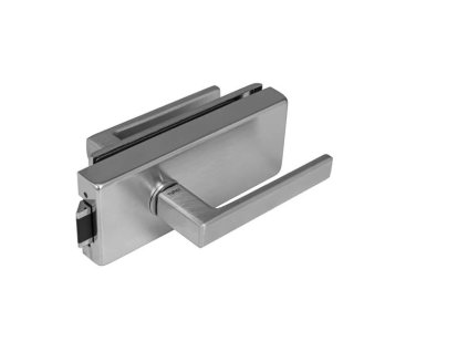 17c5ff9889d218715d35962e0460d2f2