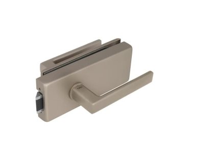 f2604ab5c3884786361bf233c9405bab