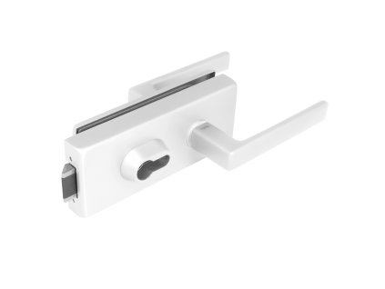 bd3033e7a3fa2f92e60f1bcf4706655b