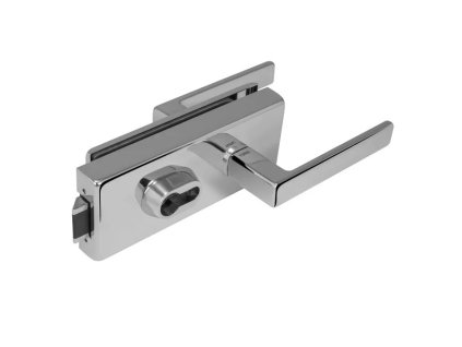 18b00b5b72203087a8b4cbfc113022ac