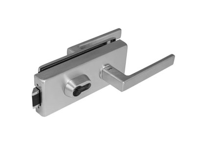 8e1865f33d0e2378de7609d352d599fa