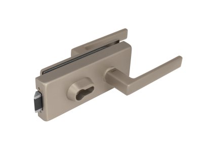 6bede8348583af470d7a1f578f3af73a