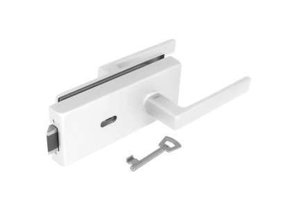 d2b8affb3cbeb2bef7e4d021ba53de92